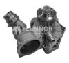 FLENNOR FWP70168 Water Pump